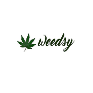 WEEDSY COUPON for  OFF PLUS FREE SHIPPING