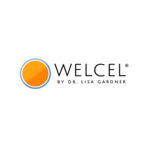 WELCEL COUPONS For 25% ANYTHING + FREE SHIPPING