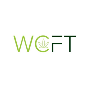 WEST COAST FOUR TWENTY COUPON for 15% OFF ORDERS WHEN USING COUPON CODE