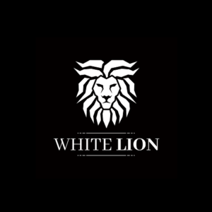 WHITE LION COUPON for 10% OFF STOREWIDE