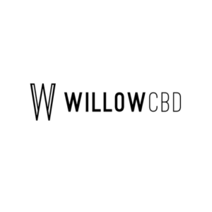 WILLOW CBD COUPON for 10% OFF STOREWIDE