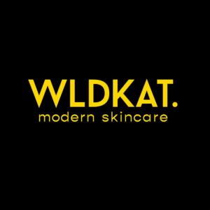 WLDKAT COUPON for 20% OFF MUSHROOM + MOSS GEL CREAM