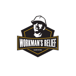 WORKMANS RELIEF COUPON For 15% OFF SITEWIDE