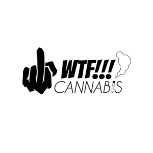 WTF CANNABIS COUPON for 15% OFF YOUR PURCHASE