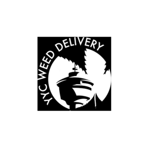 YYC WEED DELIVERY COUPON For  OFF EDIBLES