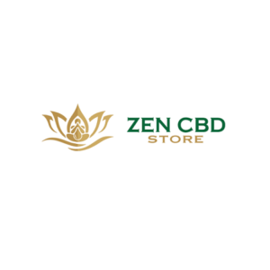 ZEN CBD STORE COUPONS For 10% OFF SITEWIDE + FREE SHIPPING
