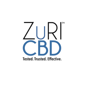ZURI CBD COUPON for 20% OFF ON ORDERS 