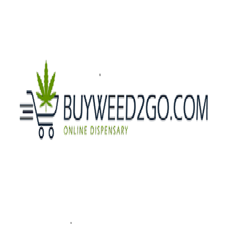 BUY WEED 2 GO COUPON for $99 OZ OF ROCKSTAR