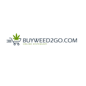 Find Cannabis Coupons, Discounts & Deals, Promo Codes 35% Off