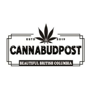 CANNA BUD POST COUPON For  OFF YOUR ORDER