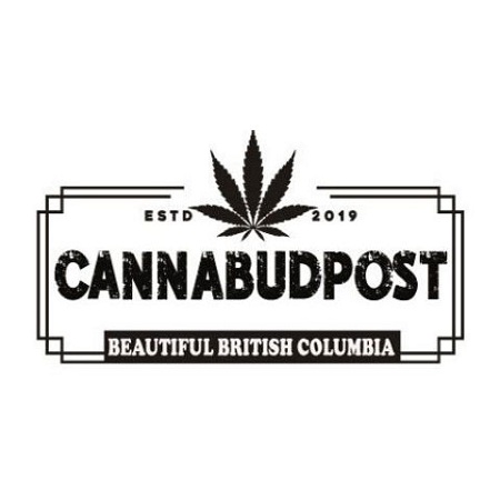 CANNA BUD POST COUPON For  OFF YOUR ORDER