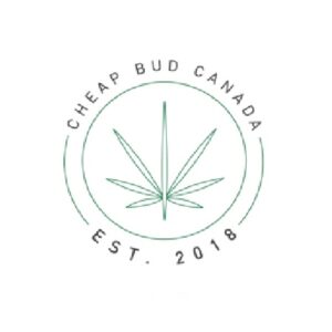 CHEAP BUD CANADA COUPON For 10% DISCOUNT WITH YOUR PURCHASE