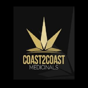 COAST TO COAST MEDICINALS COUPON For 20% OFF DISCOUNT CODE ON SELECTED ITEMS
