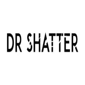 DOCTOR SHATTER COUPON For FREE DELIVERY ON PURCHASE OVER 0 OR MORE