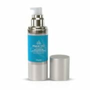 Cannabis Coupon For 10% OFF CBD SKIN CARE- Get Coupon