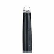Cannabis Coupon For 10% OFF K-VAPE PRO VAPORIZER