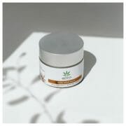 Cannabis Coupon For 20% OFF GREENLIFE ORGANICS