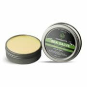 Cannabis Coupon For UP TO 8% OFF CBD ISOLATE