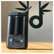 Cannabis Coupon For 31% OFF THE MIGHTY VAPORIZER