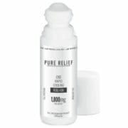 Cannabis Coupon For 15% OFF CBD TOPICALS