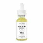 Cannabis Coupon For 15% OFF CBD OIL