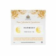 Cannabis Coupon For 38% OFF HARMONY SHATTER