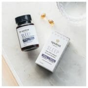 Cannabis Coupon For 20% OFF CBD CAPSULES- Get Coupon