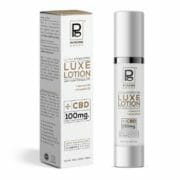 Cannabis Coupon For  PHYSICIANS GRADE LOTION