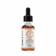 Cannabis Coupon For 15% OFF PET CBD