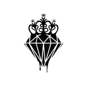 FLAWLESS FLOWERS COUPON For FREE SHIPPING ON ORDERS OVER 