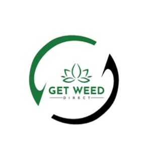 GET WEED DIRECT COUPON For Free 14g POPCORN BUDS, PRE-ROLLS plus GIFT On First Purchase