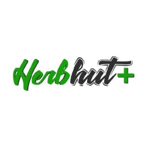 HERB HUT COUPON For 15% OFF FIRST ORDER