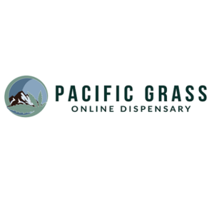 PACIFIC GRASS COUPON for Sign up & Choose Between 4 Amazing Offers
