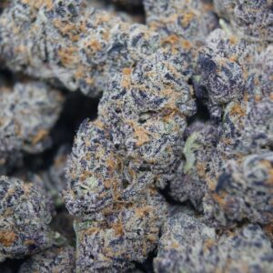 THE HERB CENTRE COUPON for SAVE 10% OFF ALL AAAA CRAFT CANNABIS