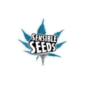 SENSIBLE SEEDS COUPON For 5-10X W/ ROYAL QUEEN SEEDS