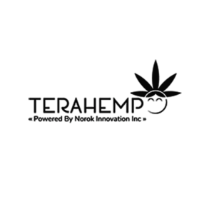 Cannabis Coupon For 20% OFF TOP QUALITY CBD