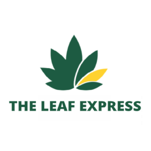 Cannabis Coupon For 20% OFF ON FIRST ORDER