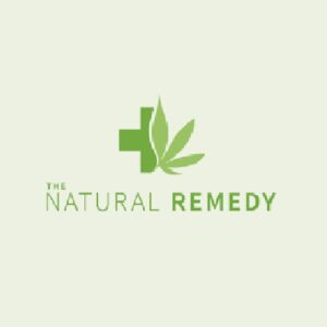 THE NATURAL REMEDY COUPON For 10% OFF YOUR PURCHASE WITH DISCOUNT CODE
