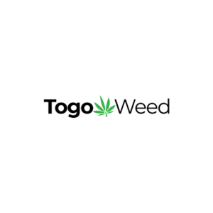 TOGO WEED COUPON for 20% OFF ALL SHROOM PRODUCTS