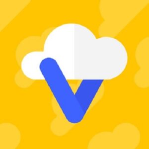 Cannabis Coupon For 20% OFF SITEWIDE