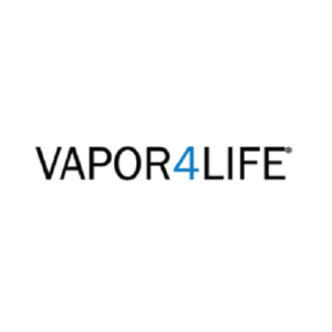 VAPOR4LIFE COUPON For 20% Off All Orders