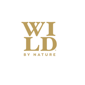 WILD BY NATURE COUPON For 21% OFF ALL ORDERS