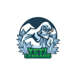 YETI CANNABIS COUPON For 20% OFF STORE-WIDE